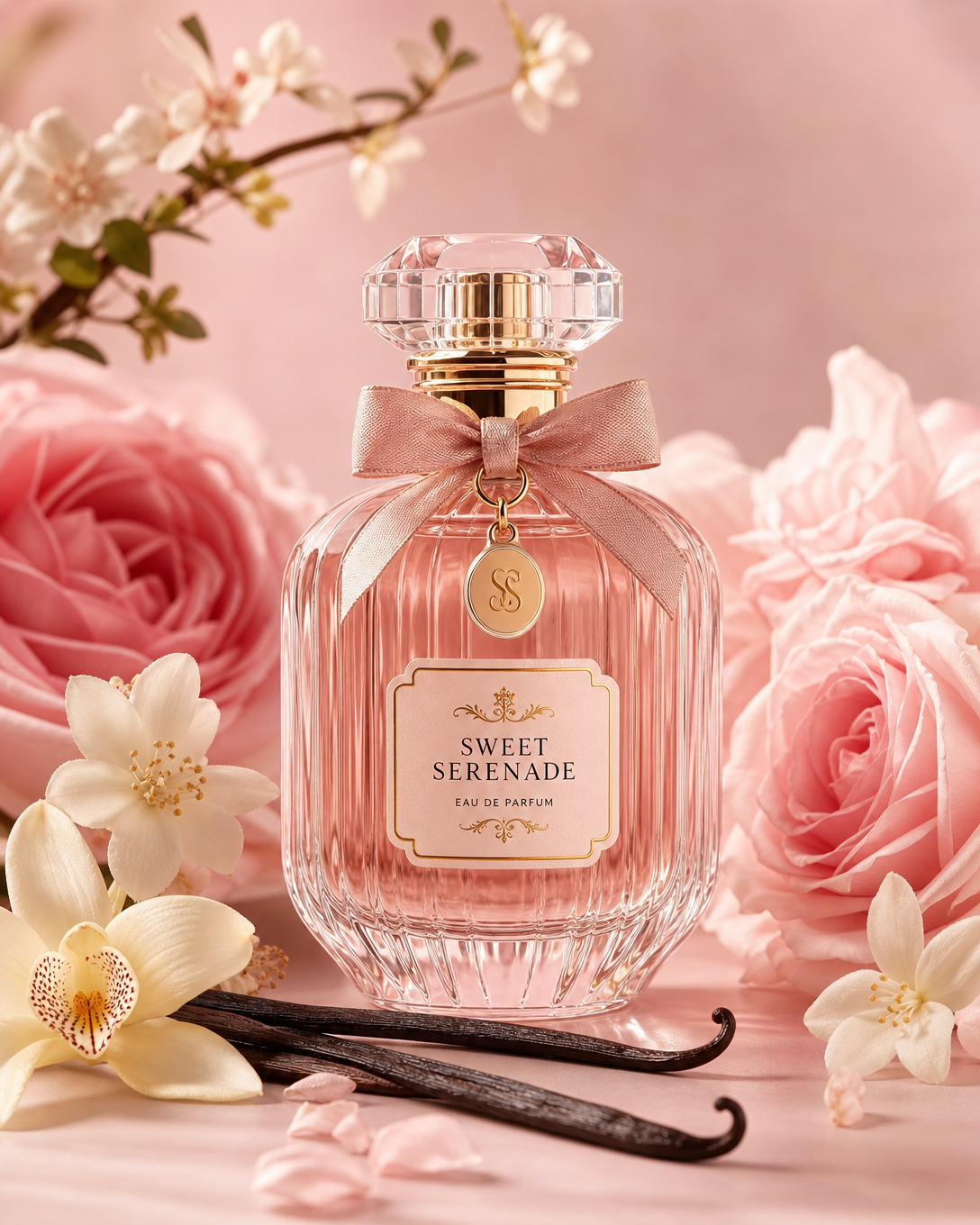 Stunning 5 Reasons to Choose luxcars.click Eau de Parfum: The Ultimate Luxury Fragrance Guide