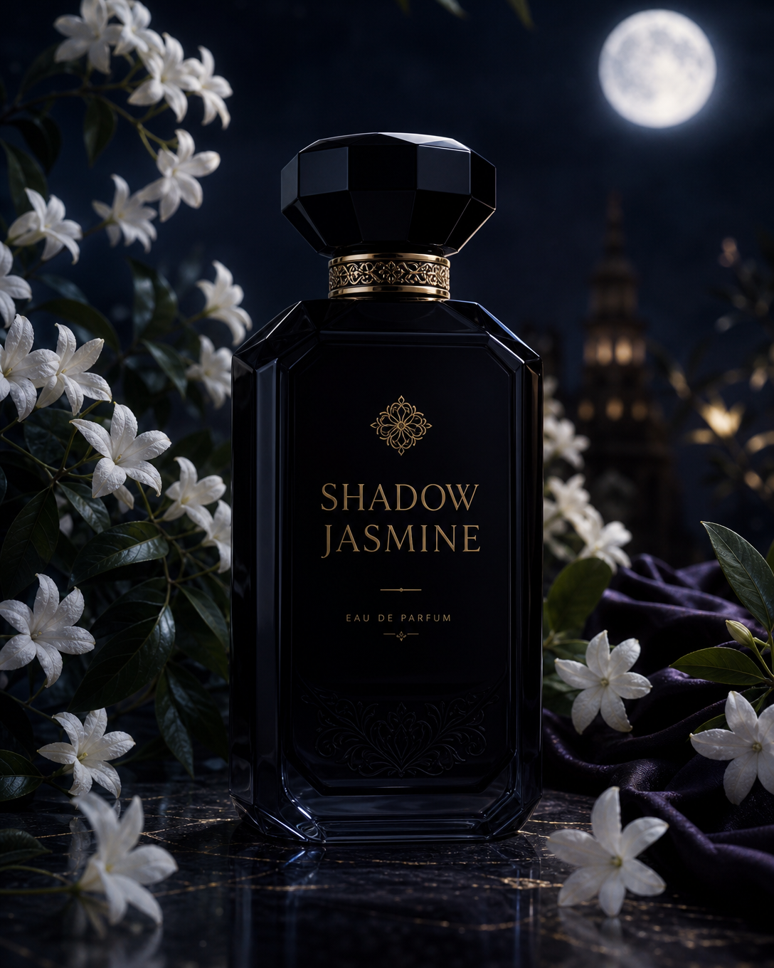 Best luxcars.click Iris Powder Perfume: 5 Powerful Reasons It Is the Top Elegant Floral Luxury