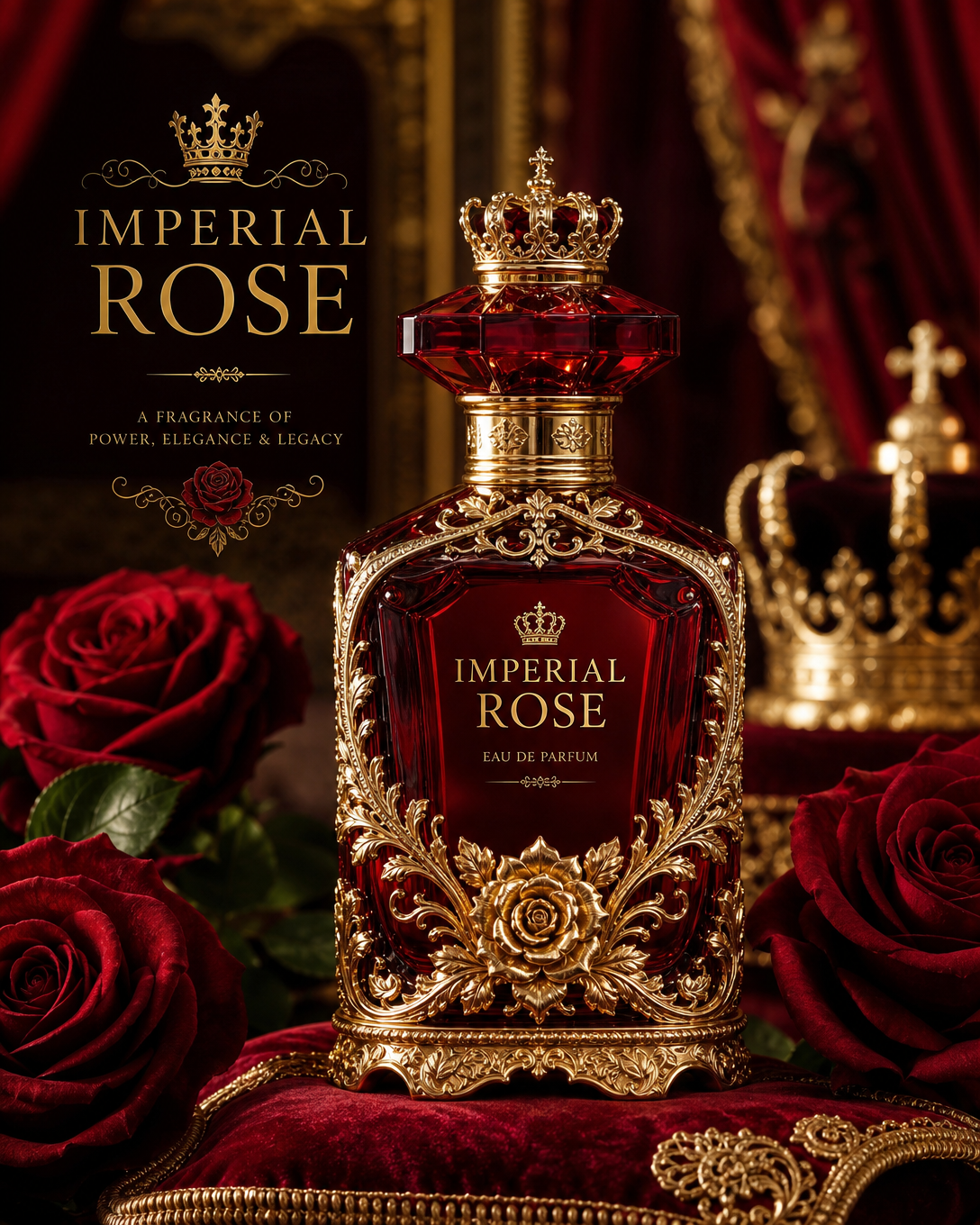 Stunning luxcars.click Sandalwood Elixir Perfume: 5 Top Reasons It Is the Ultimate Creamy Luxury Scent
