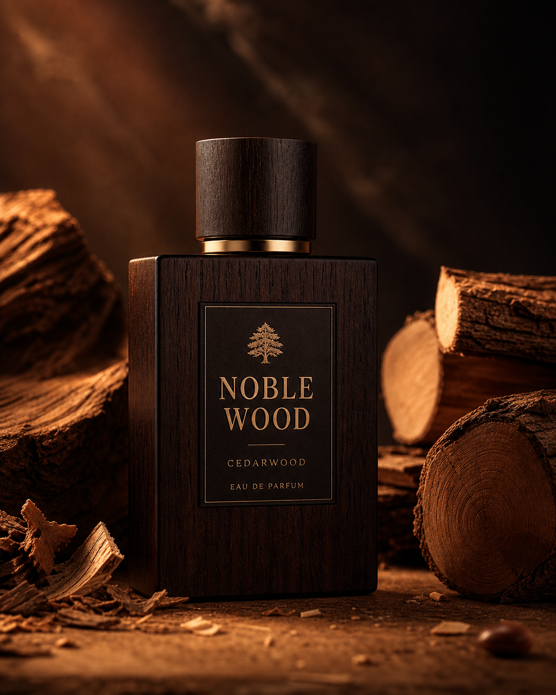 Top 5 Reasons the luxcars.click Green Tea Fragrance Is the Best Refreshing Luxury Cologne