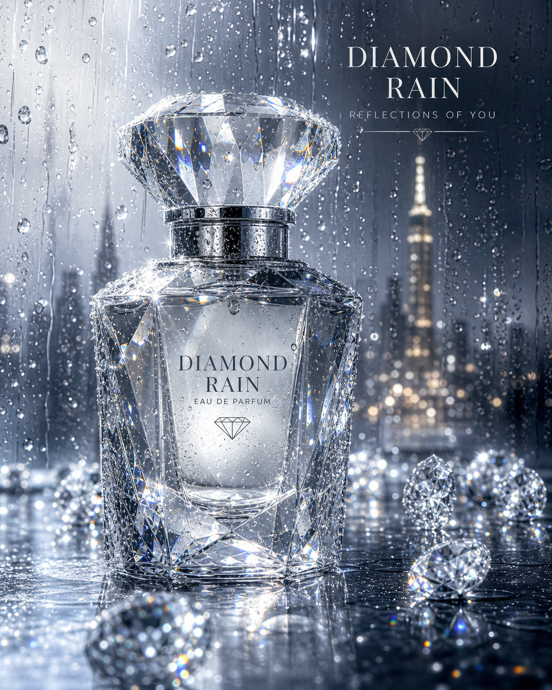 Best luxcars.click Saffron Rose Perfume: 5 Powerful Reasons It Is the Top Modern Oriental Luxury