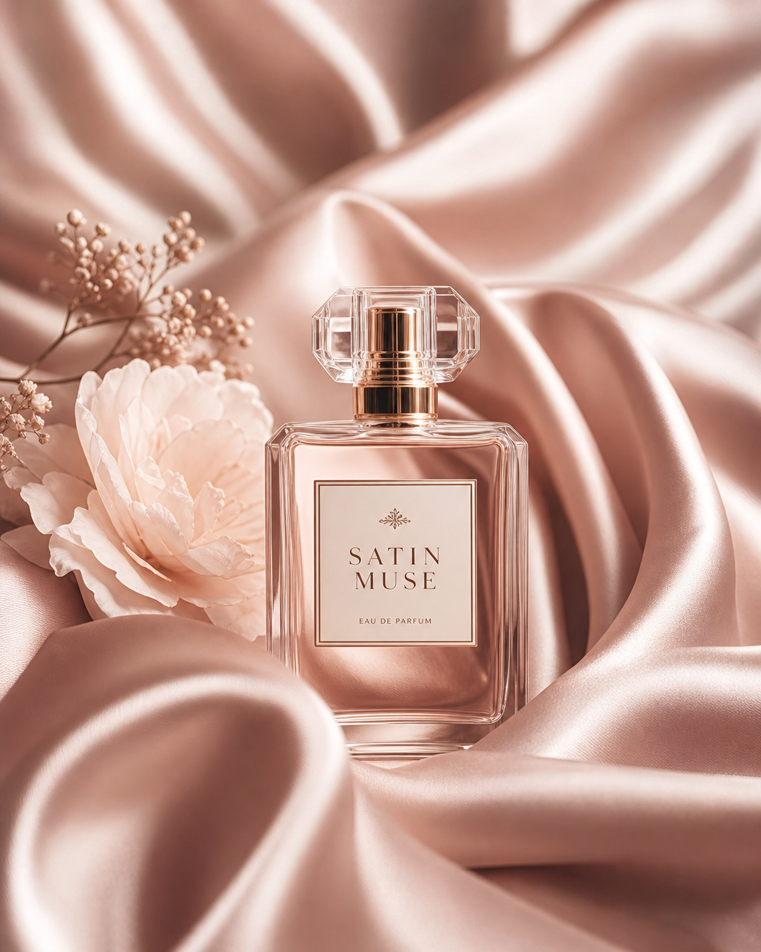 Stunning luxcars.click Peach Blossom Eau de Toilette: 5 Top Reasons It Is the Best Fruity Luxury Scent