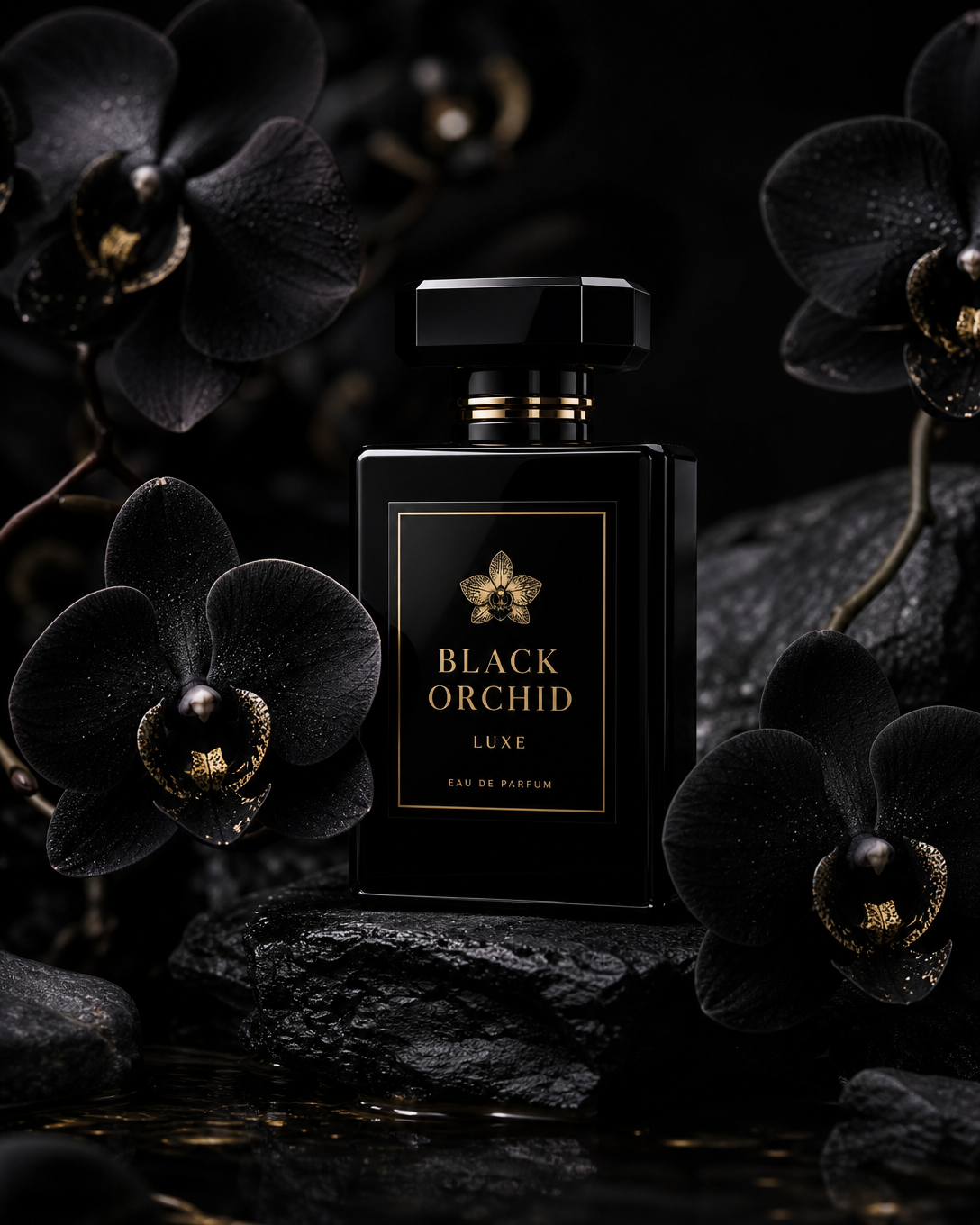 Best luxcars.click Jasmine Absolute Perfume: 5 Powerful Reasons It Is the Top Floral Luxury Scent