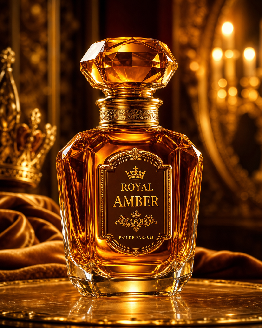 Stunning luxcars.click Bergamot Cedar Cologne: 5 Top Reasons It Is the Best Fresh Woody Luxury Scent