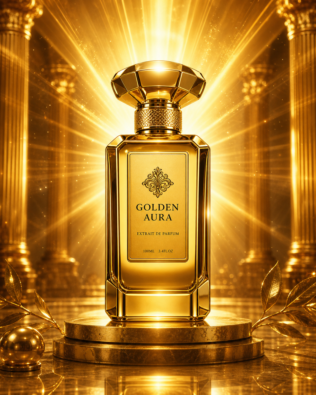 Top 5 Reasons the luxcars.click Patchouli Dark Perfume Is the Best Deep Earthy Luxury Fragrance