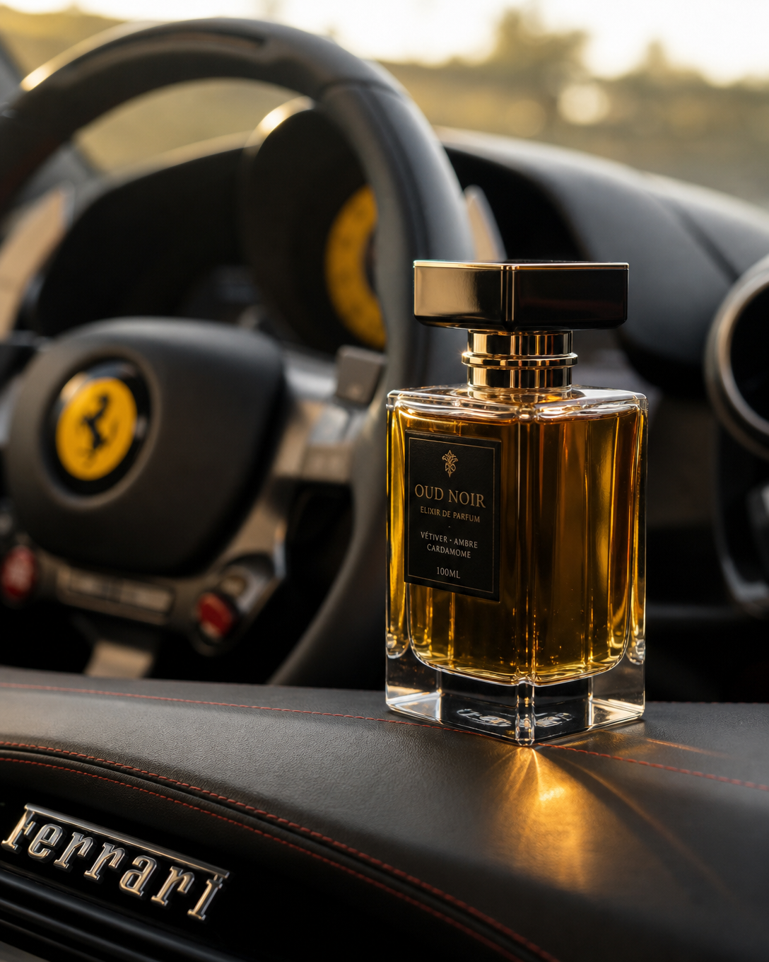 Best luxcars.click White Musk Collection: 5 Powerful Reasons It Leads Clean Luxury Fragrance