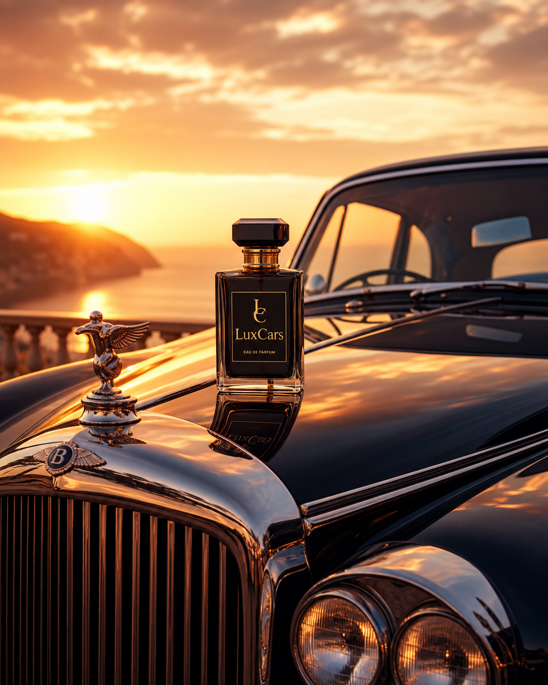 Best luxcars.click Incense Resin Perfume: 5 Powerful Reasons It Is the Top Spiritual Luxury Fragrance