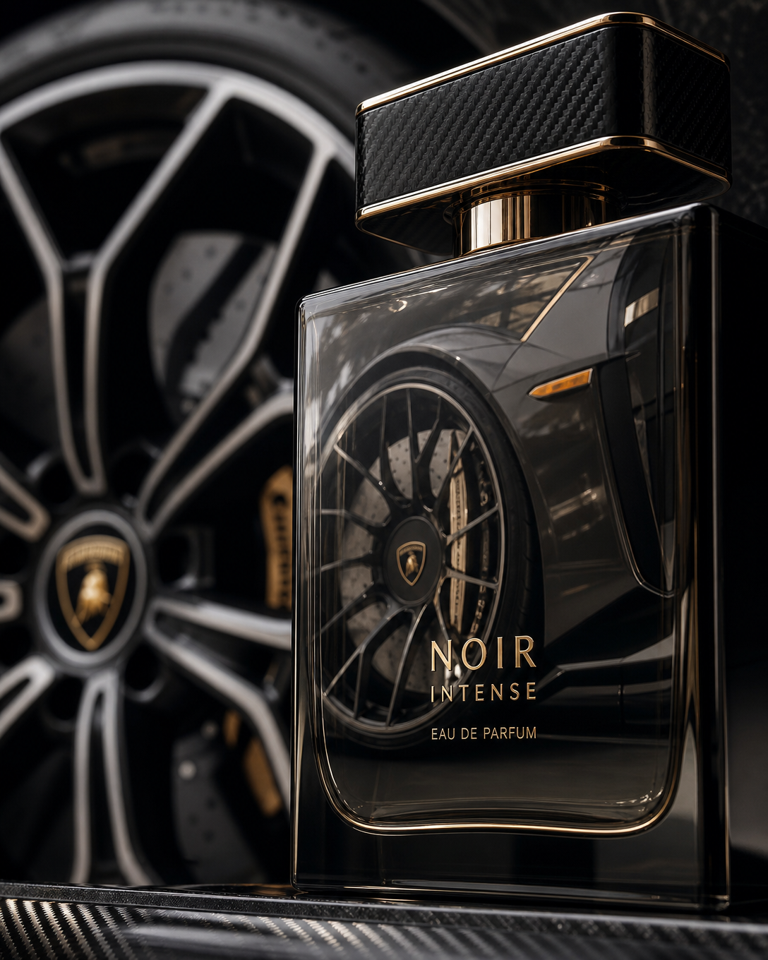 Stunning luxcars.click Coconut Tiare Perfume: 5 Top Reasons It Is the Best Tropical Luxury Fragrance