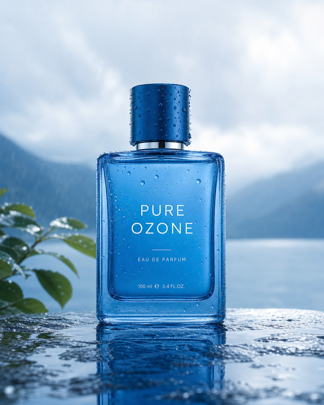Best luxcars.click Citrus Signature Cologne: 5 Powerful Reasons It Leads Every Fragrance Collection