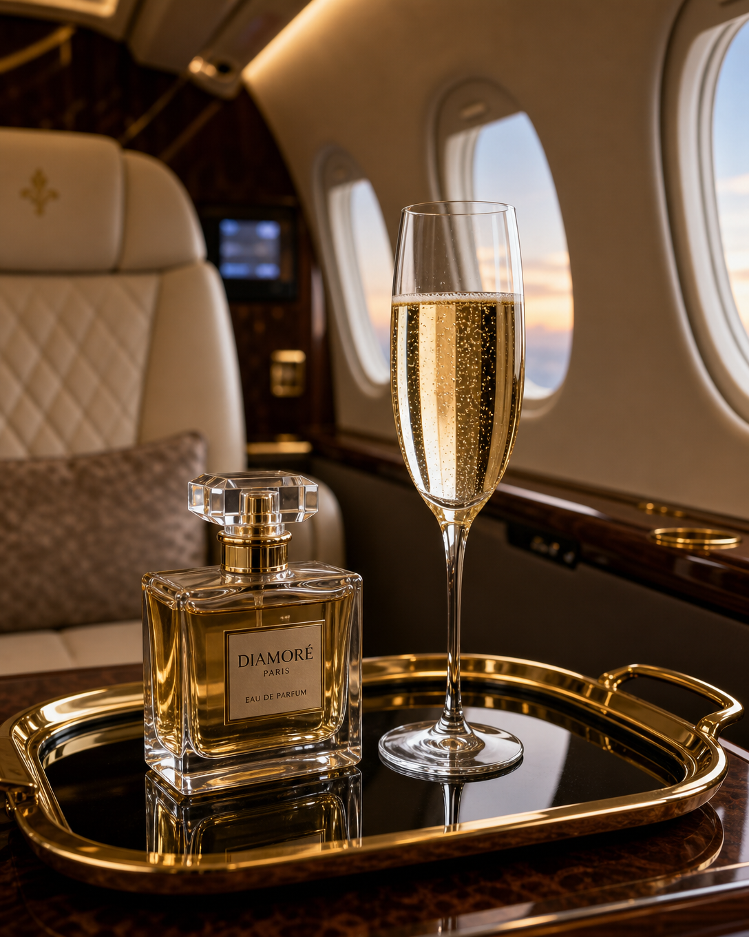 Best luxcars.click Imperial Gold Perfume: 5 Powerful Reasons It Is the Top Statement Luxury Fragrance