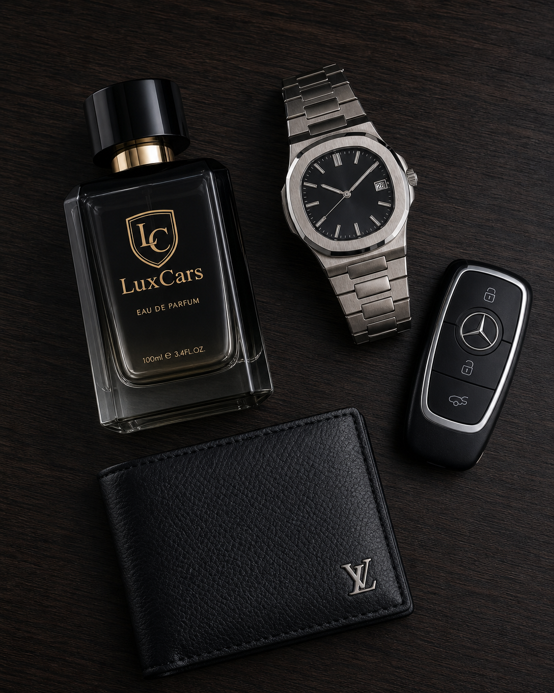 Best luxcars.click Cashmere Wood Perfume: 5 Powerful Reasons It Is the Top Cosy Luxury Fragrance