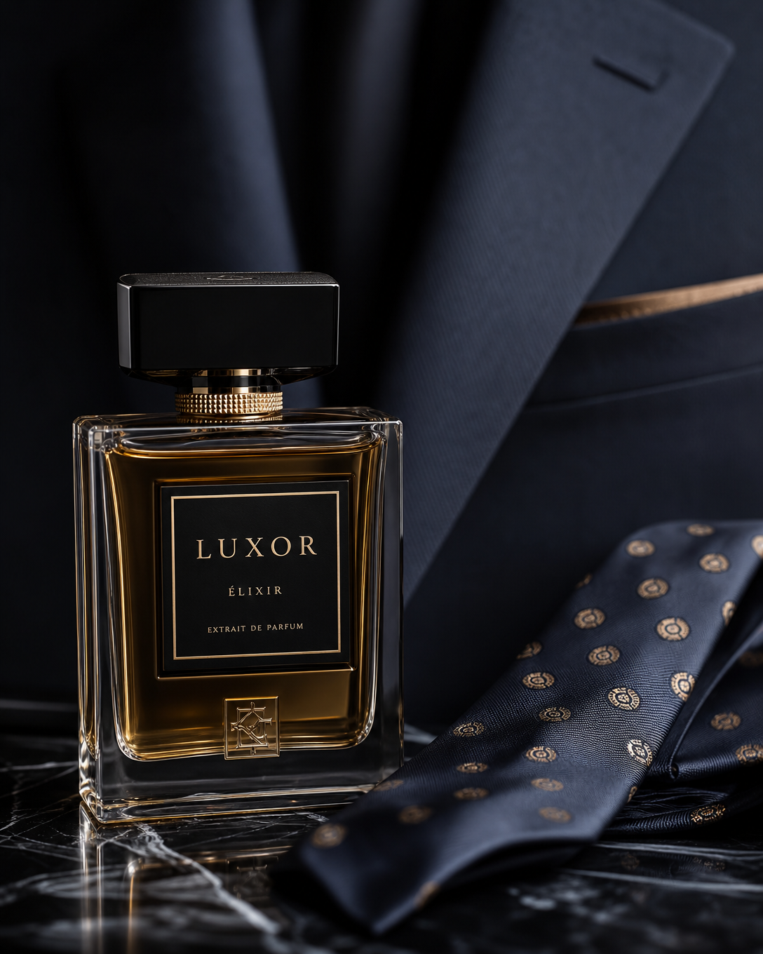 Stunning luxcars.click Ginger Spice Cologne: 5 Top Reasons It Is the Best Energising Luxury Scent