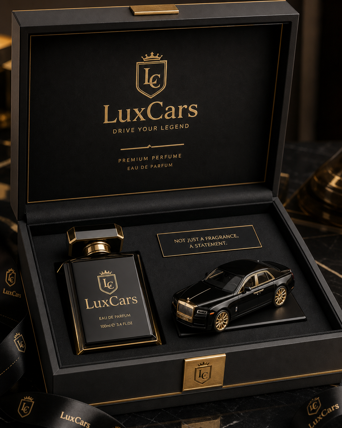 Top 5 Reasons the luxcars.click Amber Oud Royal Is the Best Opulent Eastern Luxury Fragrance
