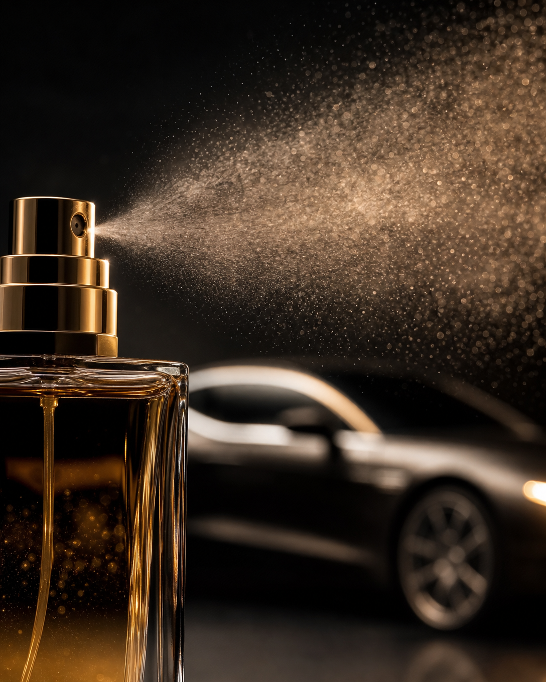 Best luxcars.click Sea Salt Driftwood Cologne: 5 Powerful Reasons It Is the Top Coastal Luxury Scent