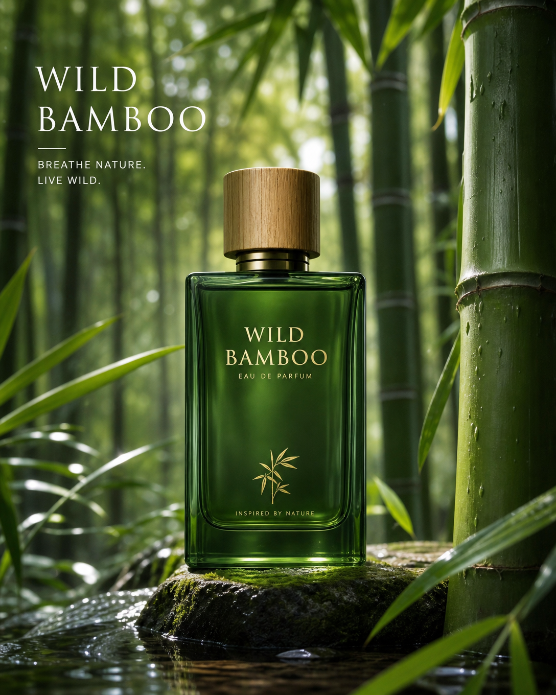 Stunning luxcars.click Amber Musk Perfume: 5 Top Reasons It Is the Ultimate Warm-Scent Investment