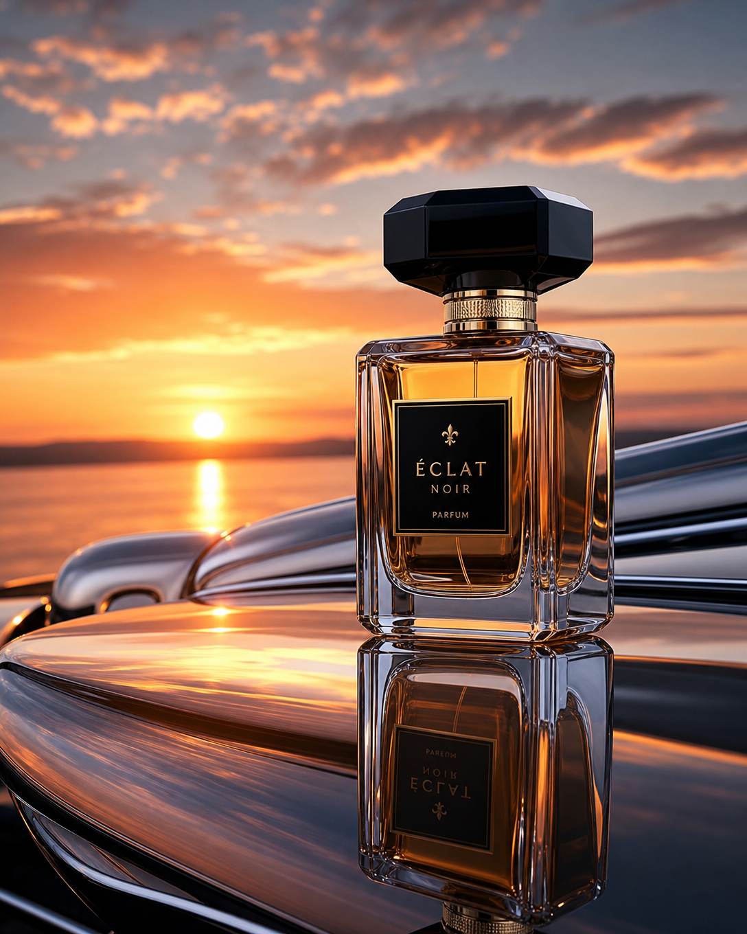 Stunning luxcars.click Gardenia White Perfume: 5 Top Reasons It Is the Best Pure Floral Luxury Scent