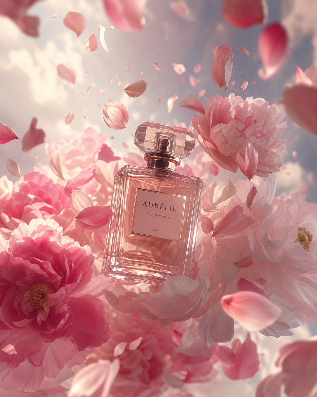 Best luxcars.click Honeysuckle Dew Perfume: 5 Powerful Reasons It Is the Top Light Feminine Luxury