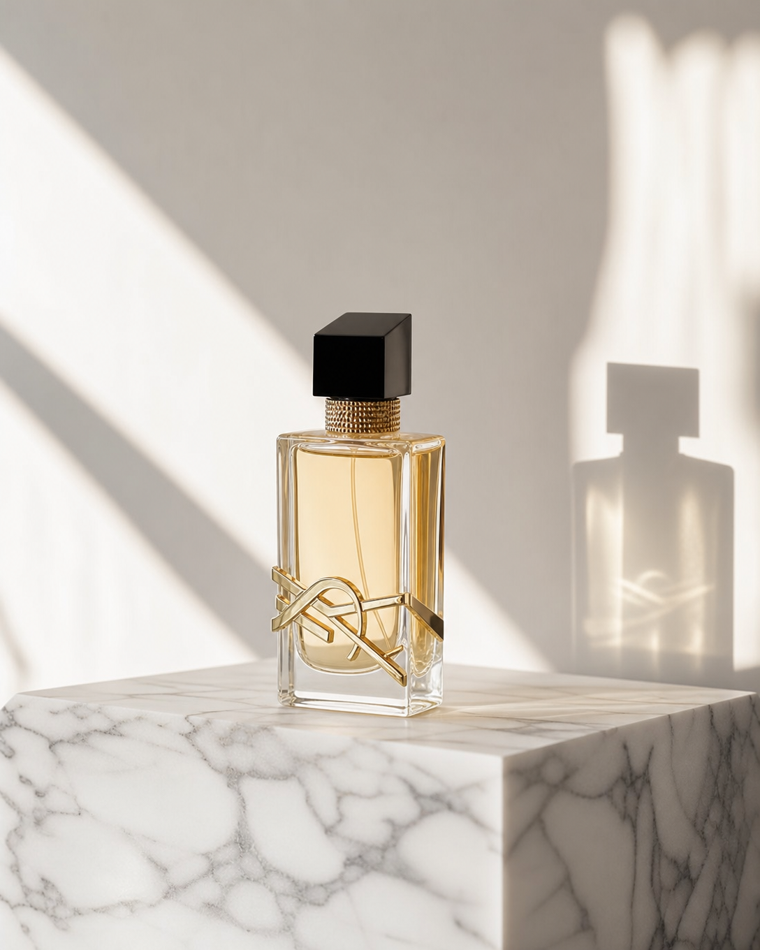 Stunning luxcars.click Black Pepper Oud: 5 Top Reasons It Is the Ultimate Spicy Oud Luxury Fragrance