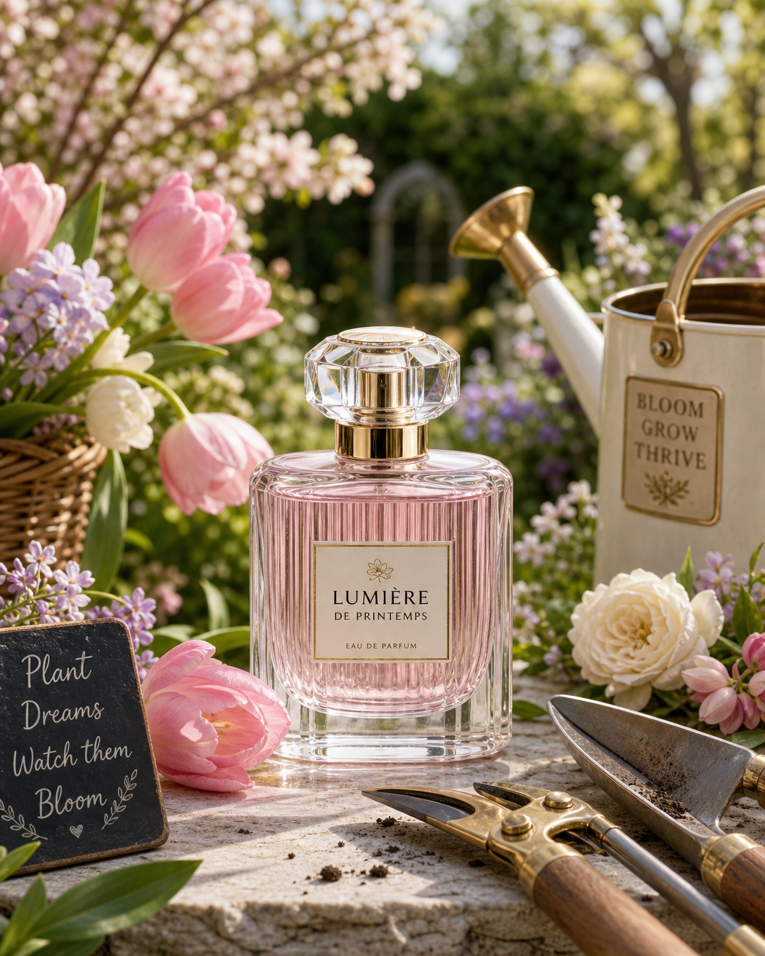 Best luxcars.click Raw Earth Perfume: 5 Powerful Reasons It Is the Top Grounding Luxury Fragrance