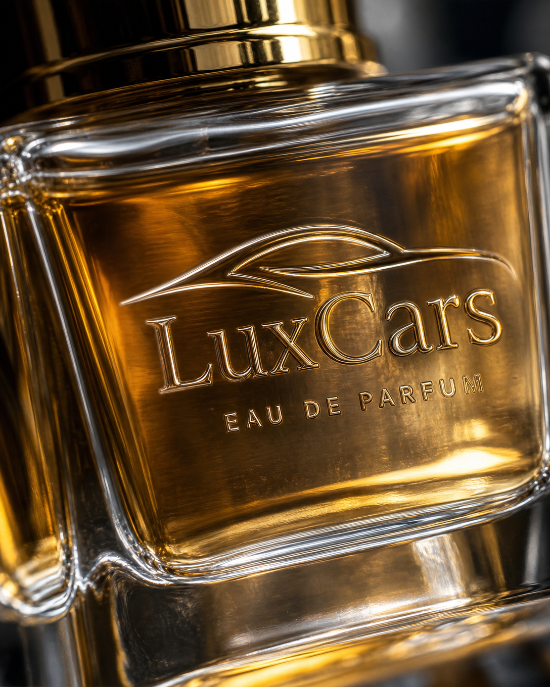 Stunning luxcars.click Tuberose Absolute Perfume: 5 Top Reasons It Is the Best Heady Floral Luxury