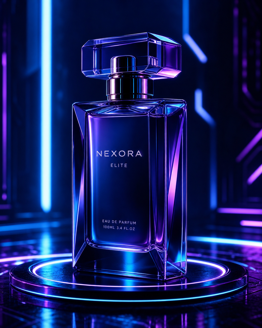Best luxcars.click Immortelle Gold Perfume: 5 Powerful Reasons It Is the Top Rare Luxury Floral Scent