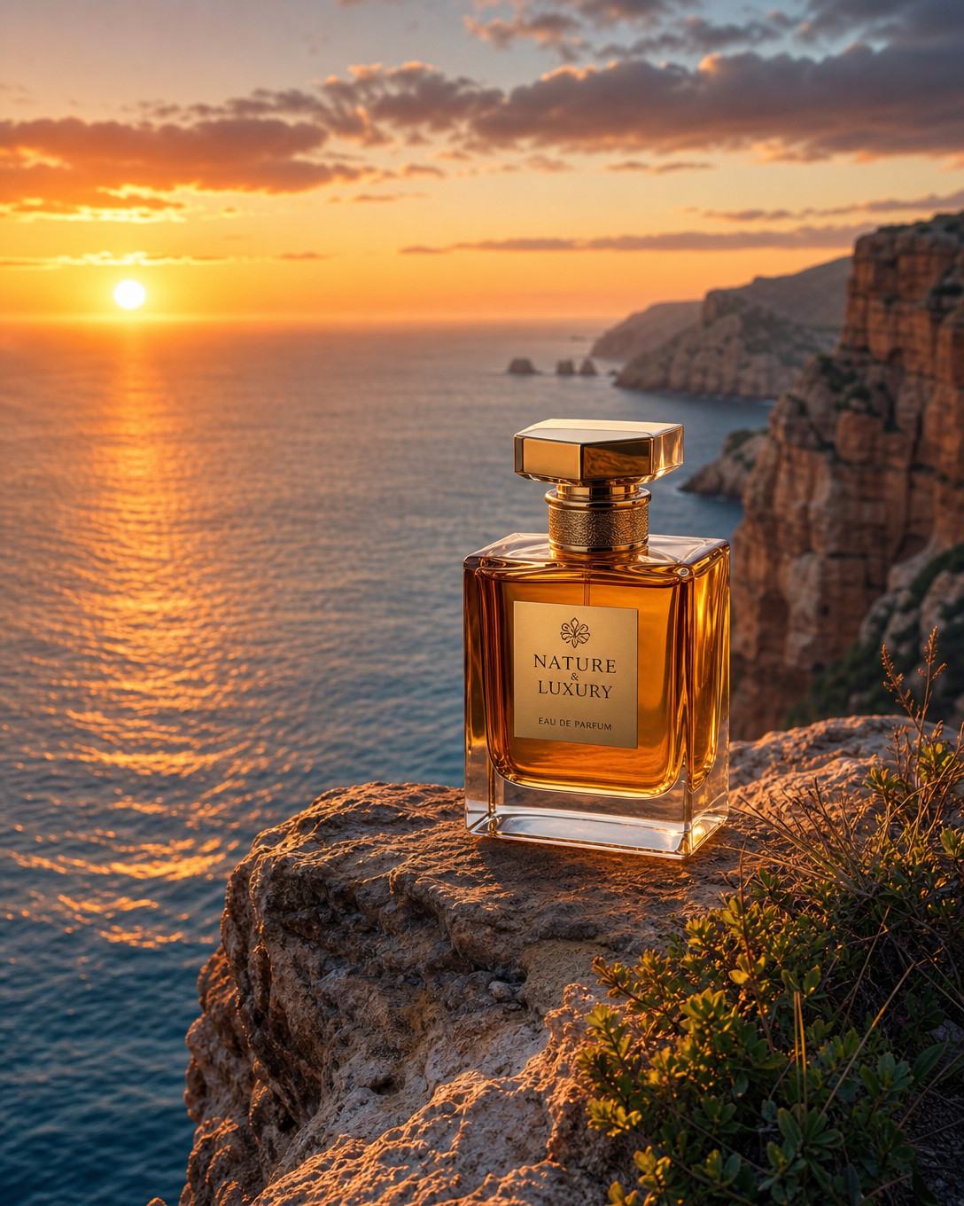 Stunning luxcars.click Ylang Ylang Luxury Perfume: 5 Top Reasons It Is the Best Tropical Floral Scent