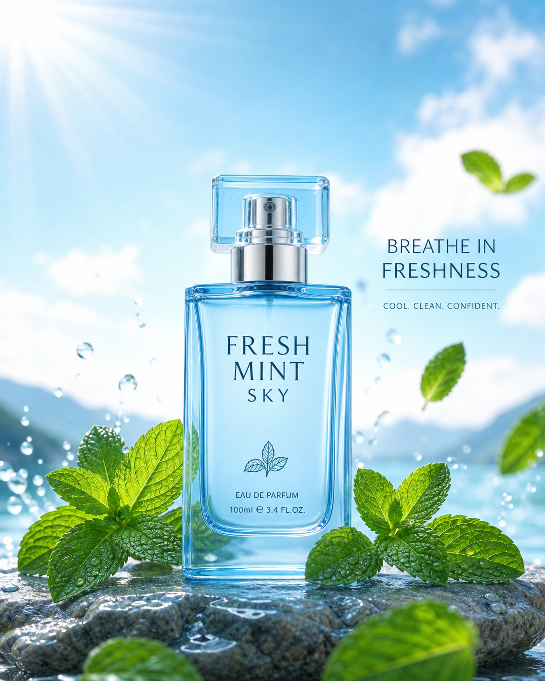 Top 5 Reasons the luxcars.click Floral Bouquet Perfume Is the Best Luxury Women's Fragrance
