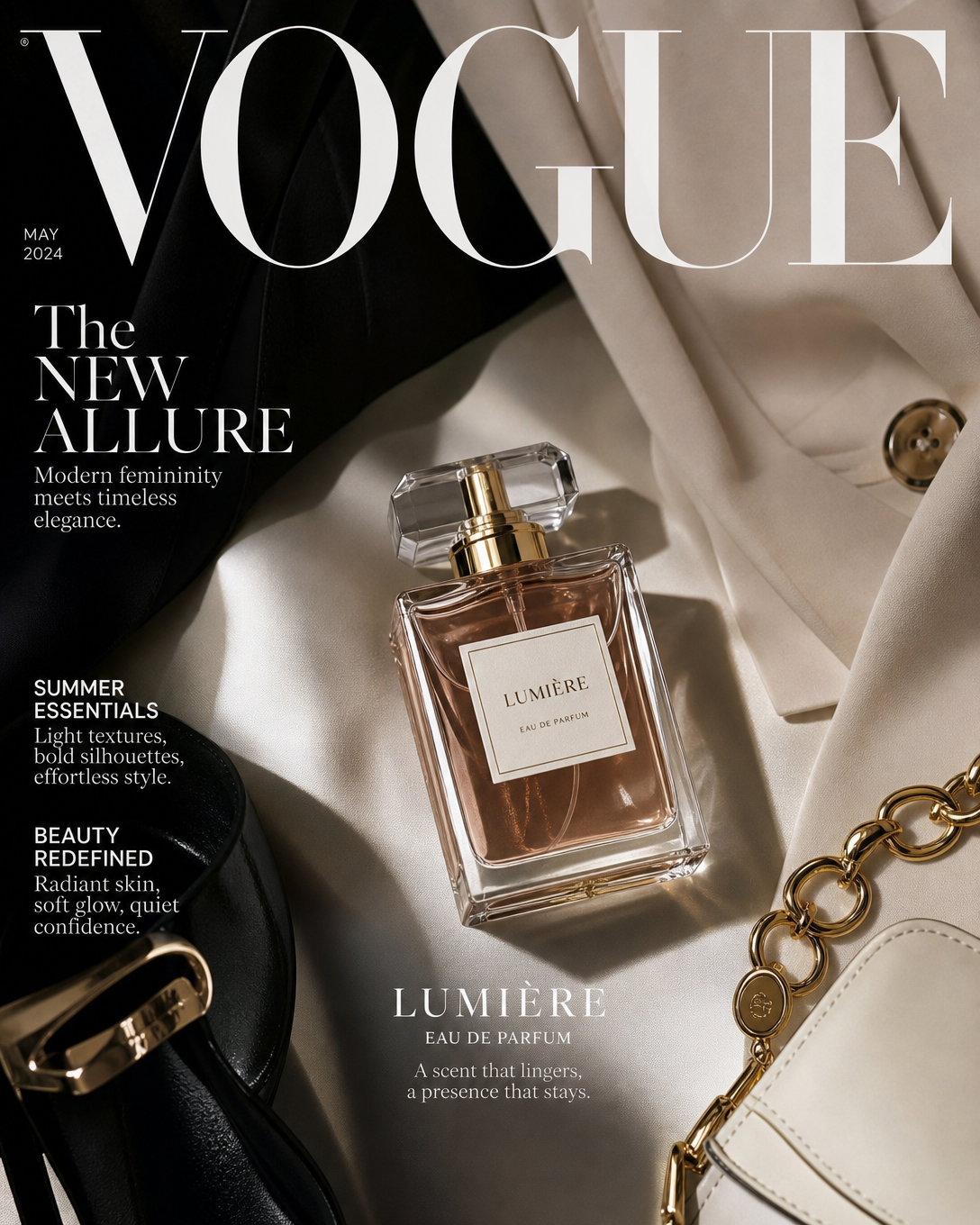 Top 5 Reasons the luxcars.click Cedar Smoke Extrait Is the Best High-Concentration Luxury Woody Scent