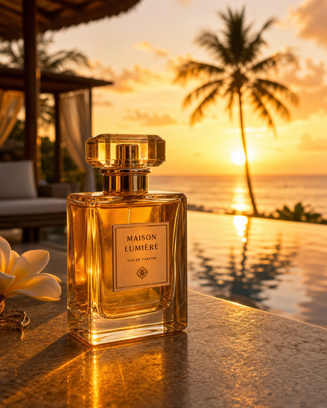 Best luxcars.click Lavender Honey Perfume: 5 Powerful Reasons It Is the Top Calming Luxury Scent