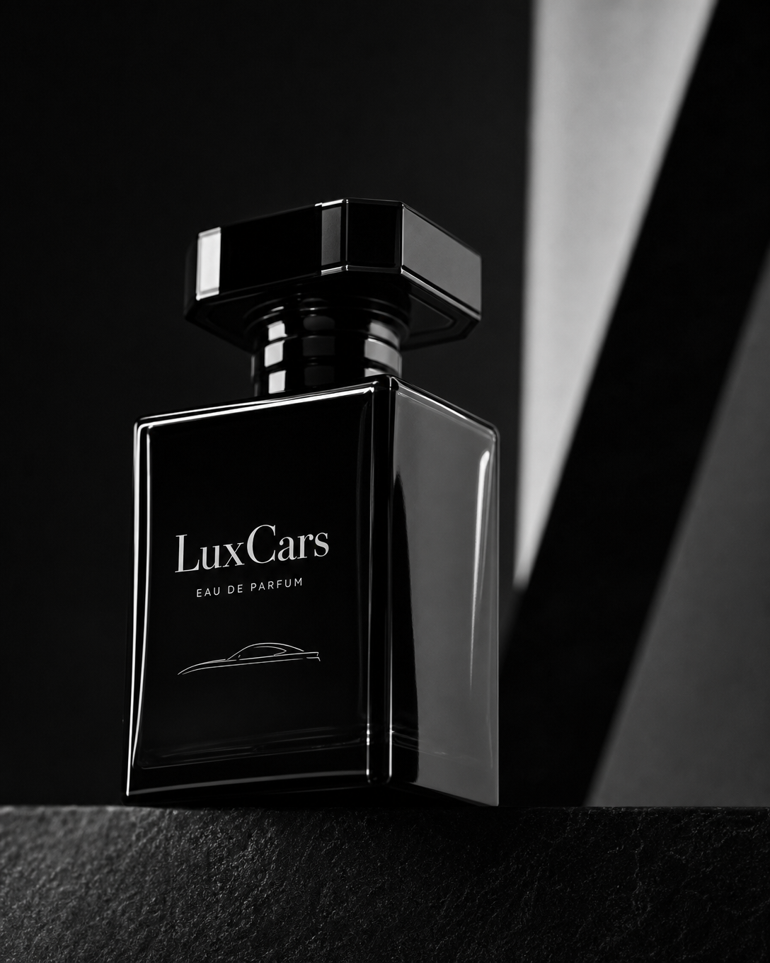 Stunning luxcars.click Myrrh Resin Perfume: 5 Top Reasons It Is the Best Ancient-Luxury Fragrance