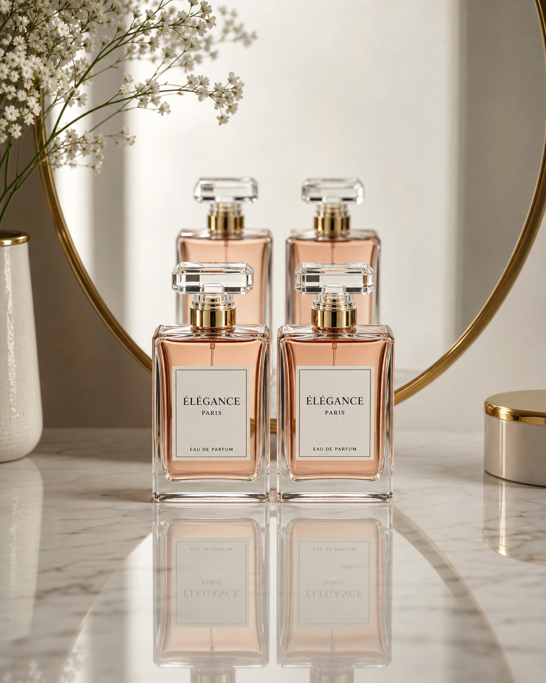 Top 5 Reasons the luxcars.click Frangipani Summer Perfume Is the Best Exotic Tropical Luxury Scent