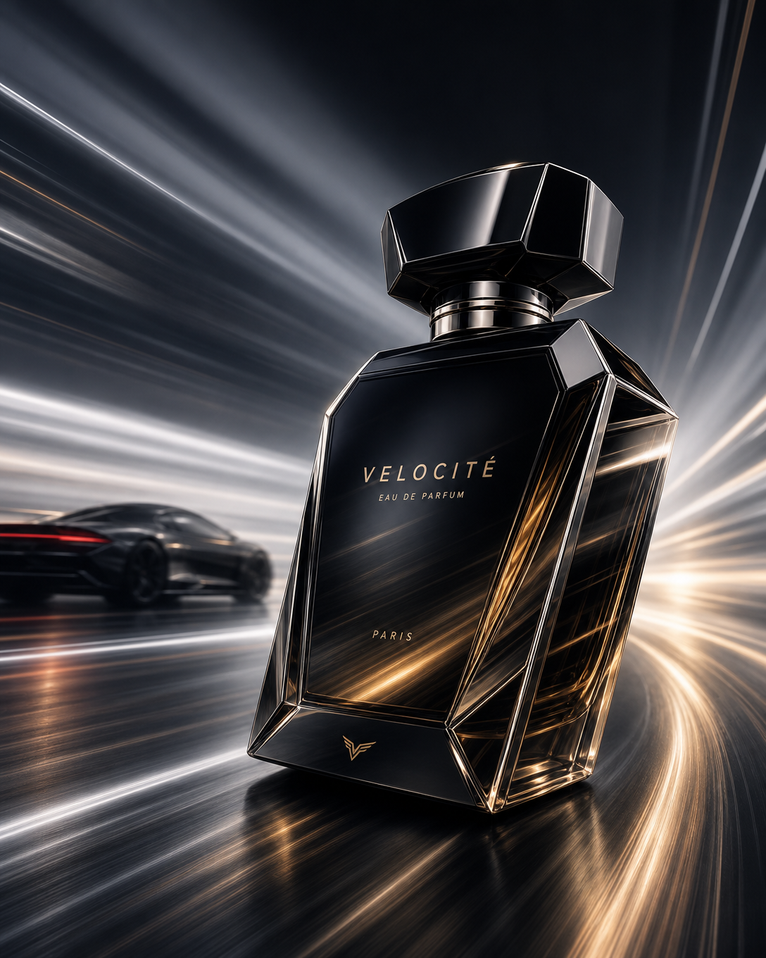 Best luxcars.click Cognac Leather Perfume: 5 Powerful Reasons It Is the Top Sophisticated Luxury Scent