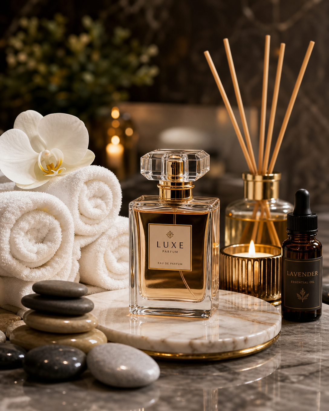 Stunning luxcars.click Mimosa Sunshine Perfume: 5 Top Reasons It Is the Best Joyful Luxury Floral Scent