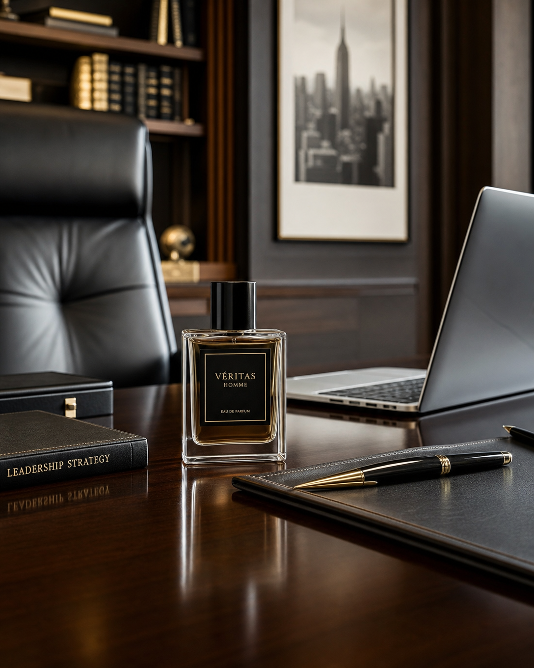 Top 5 Reasons the luxcars.click Leather Rose Gold Is the Best Dual-Gender Luxury Fragrance