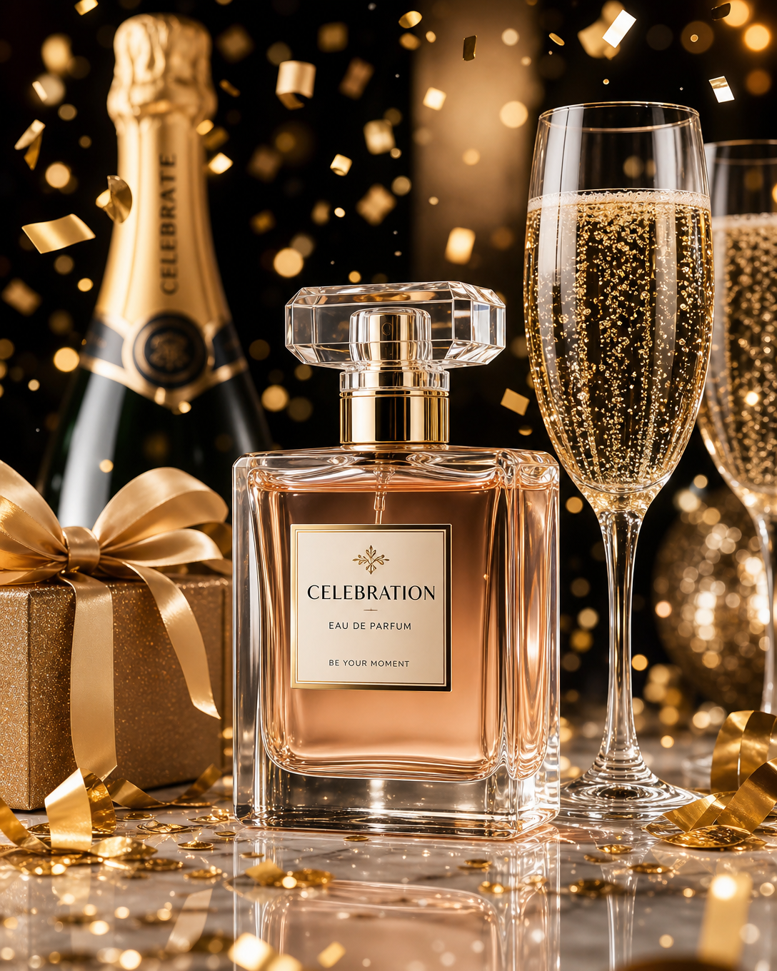 Stunning luxcars.click Iris Amber Unisex: 5 Top Reasons It Is the Best Modern Neutral Luxury Scent