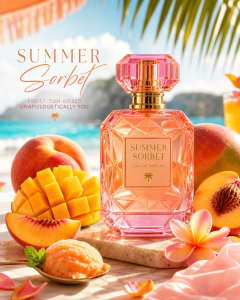 Best Long-Lasting Women's Perfumes You Should Try