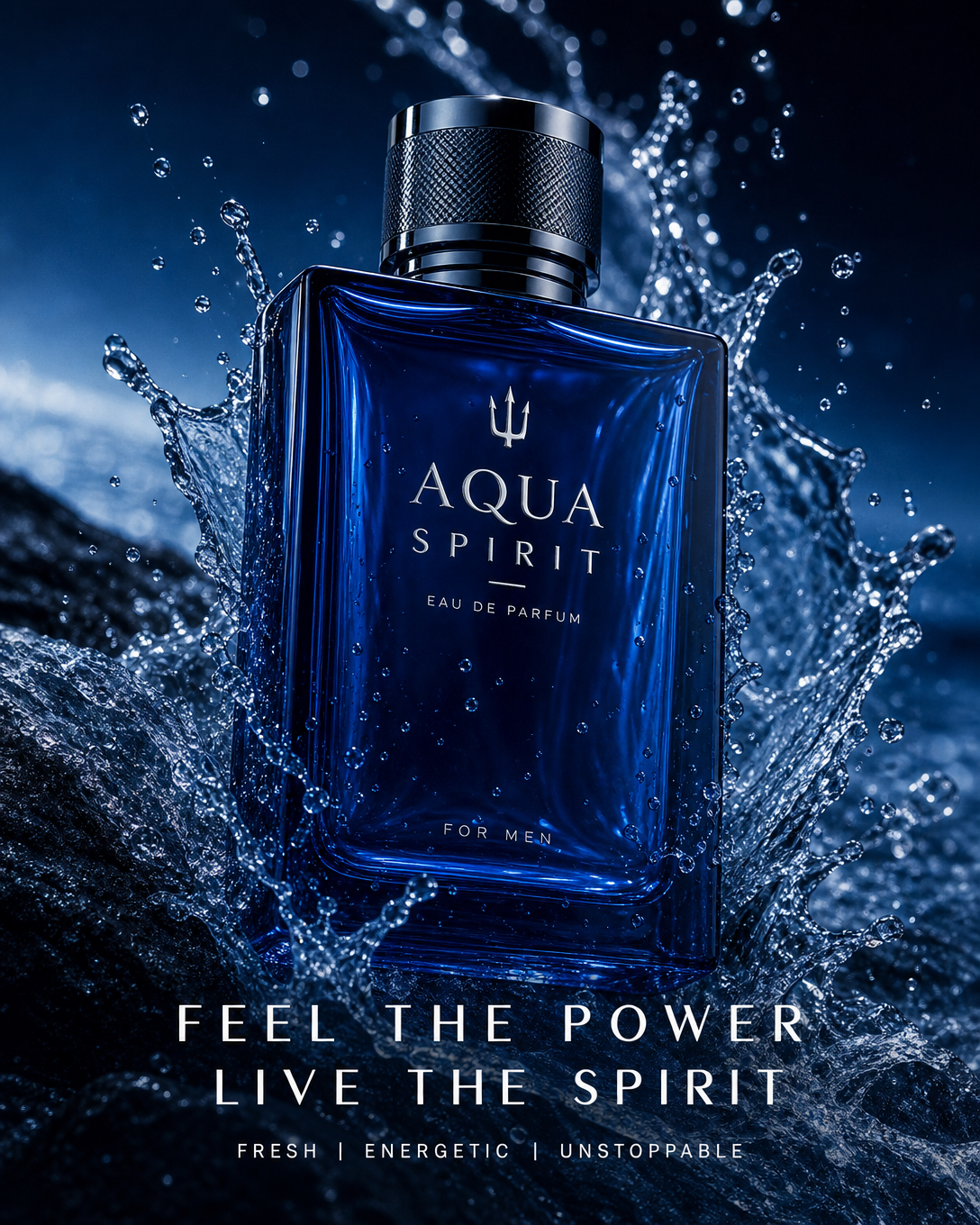 Stunning luxcars.click Vanilla Gourmand Perfume: 5 Top Reasons It Is the Ultimate Sweet Luxury Scent