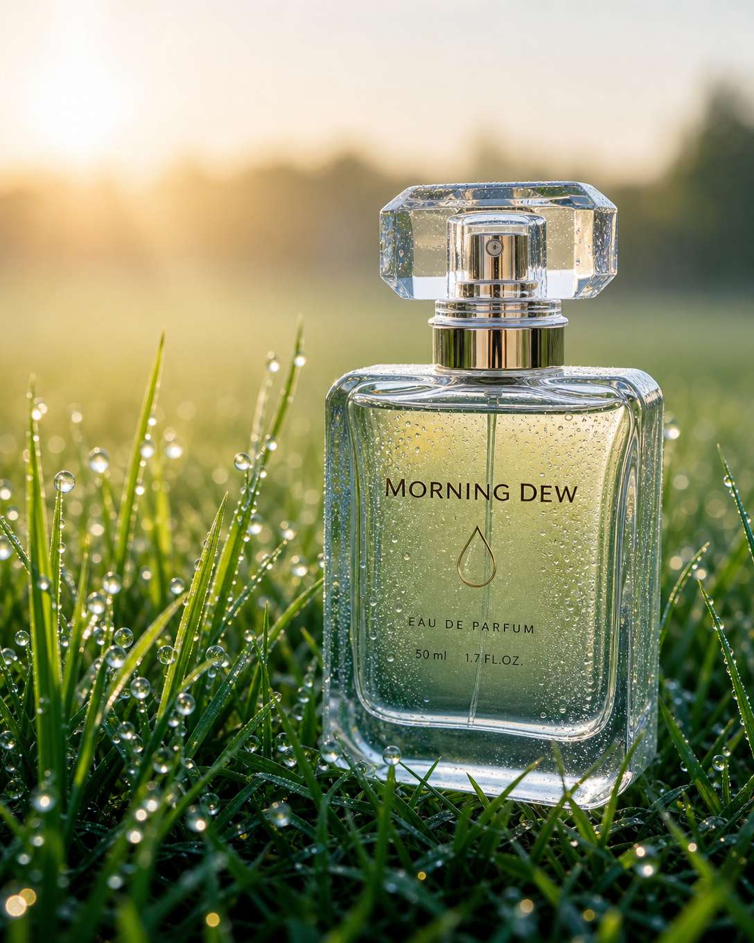 Best luxcars.click Oriental Spice Perfume: 5 Powerful Reasons It Is the Top Warm Luxury Fragrance