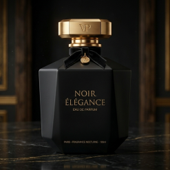 Noir Élégance
