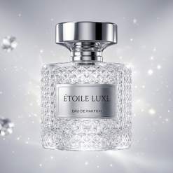 Étoile Luxe