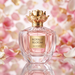 Royale Bloom