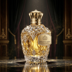 Opulent Aura